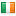 acebenfranklin.com server is located in Ireland